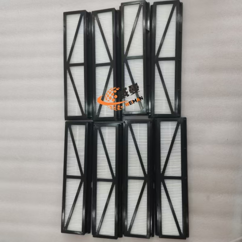 fa50b1e966df59ed1d5e844c91e8398