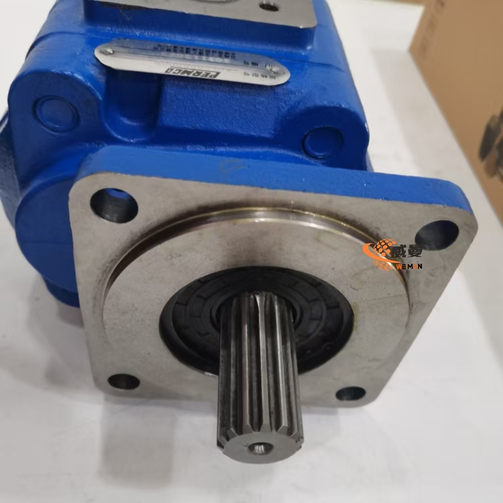 6deaba3521811eab33b4513f88a3942