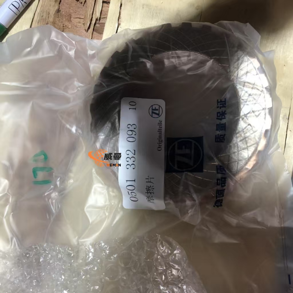 88b24e640f6f3a47c8b330cec725282