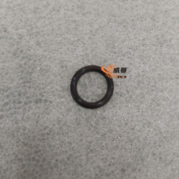 Cummins Parts O-ring 4110000556009