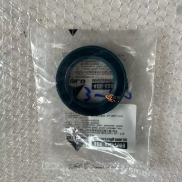 SDLG Sealing Ring 4110000218057 for LG Wheel Loader with good price