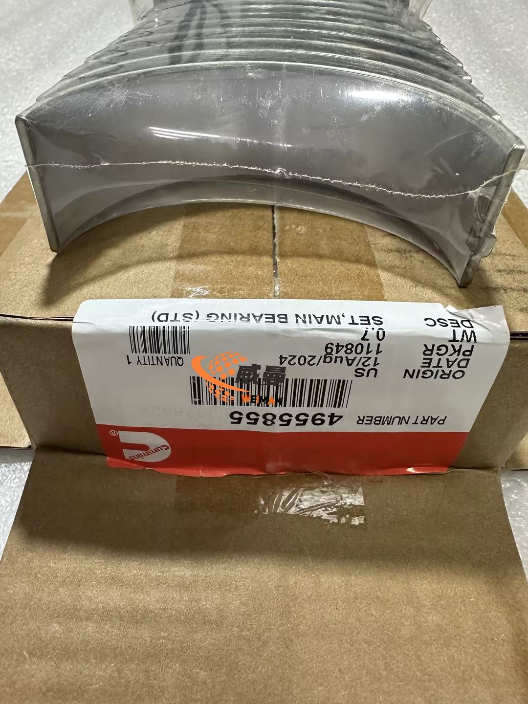 D6BACE3F0EB2E765EFBCB2123B214D3D