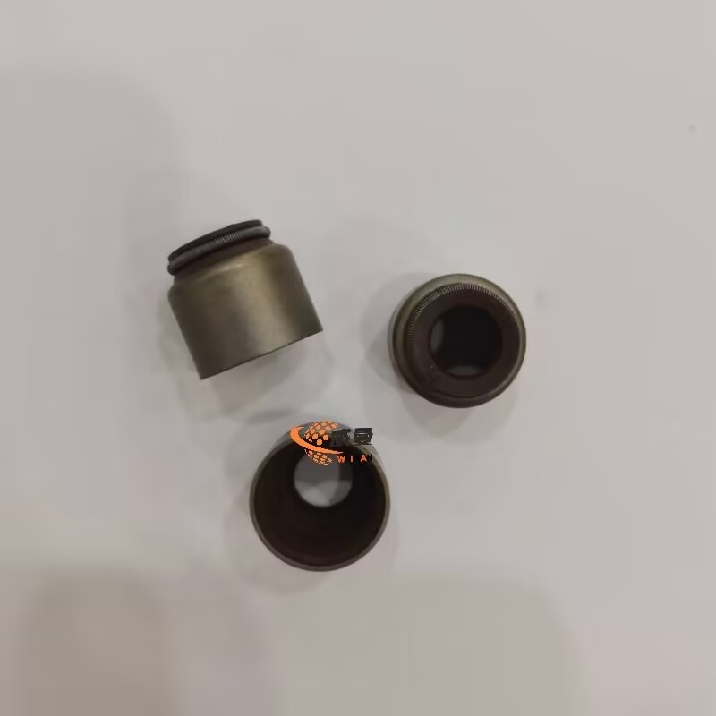 0D1775758DBF9BF63907576028CB8F59