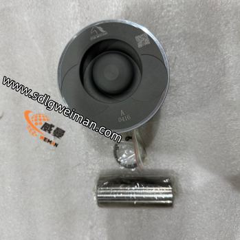 130602-00636-8 (1).png