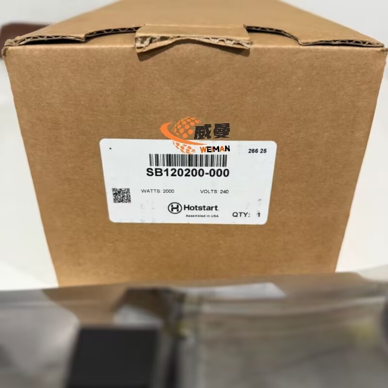 CD8A4A7511E412A34549234A470A194A