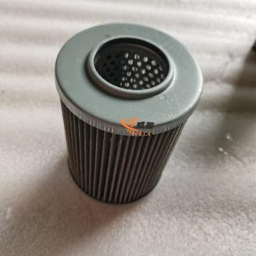 XCMG 860125403 ZL40.3.200C Filter element 0.3kg for sale