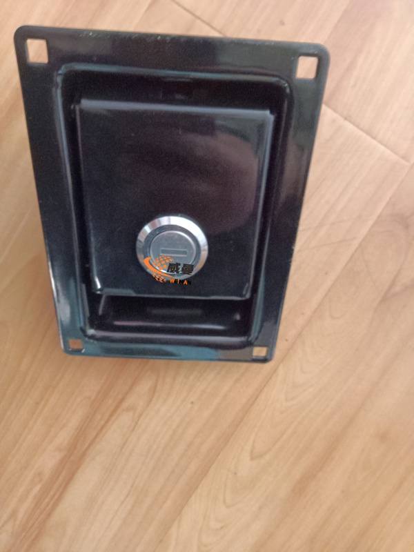 D31D23EB555CCCC228139543E83DA579