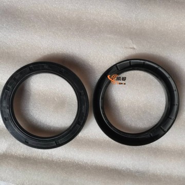XCMG 805051736 Oil seal 0.1kg with good price