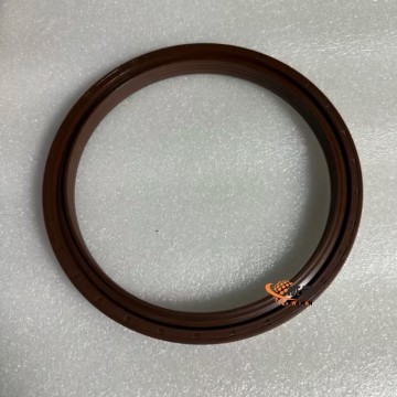 LiuGong Oil Seal 13B1153 for LG Wheel Loader with good price