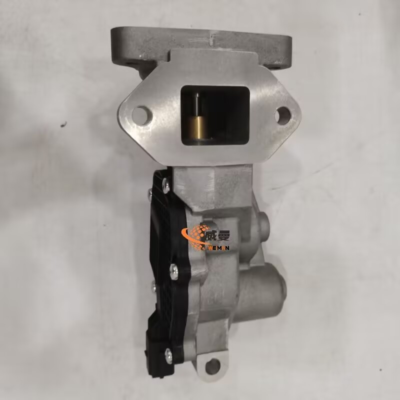 26615CAD5EF6765DAB85E353B81CC3AF