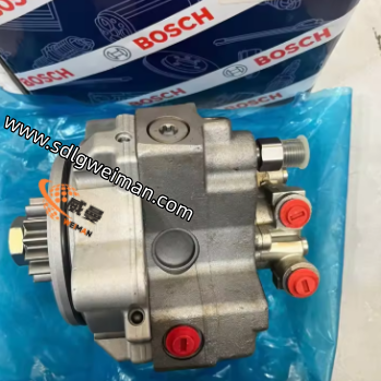 DOOSAN DL08 (3) (1).png