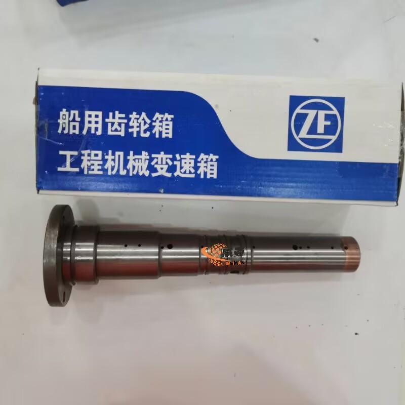 C22273672A94D6BCD90903EE82511833