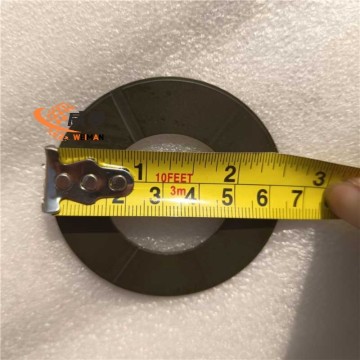 ZF   0730150773   Thrust   Washer  for machine with Good Quality and Price