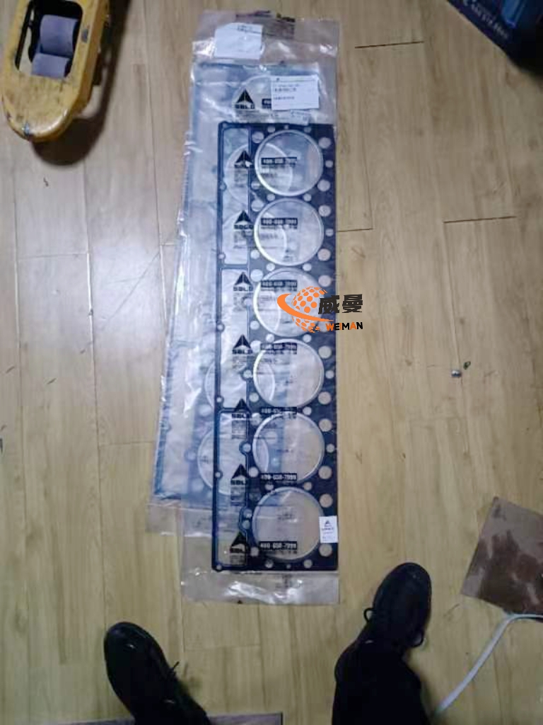 94aa4e4932267bbe4cc44b717bc9688a