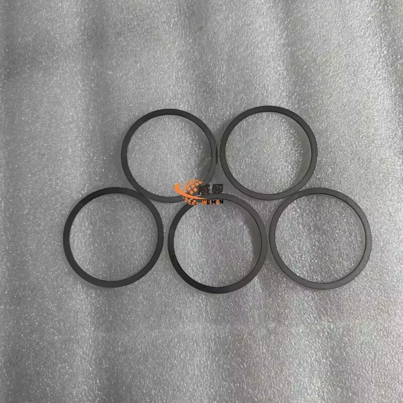 6A48BBA909DD804F339D70E3C24E2FD1