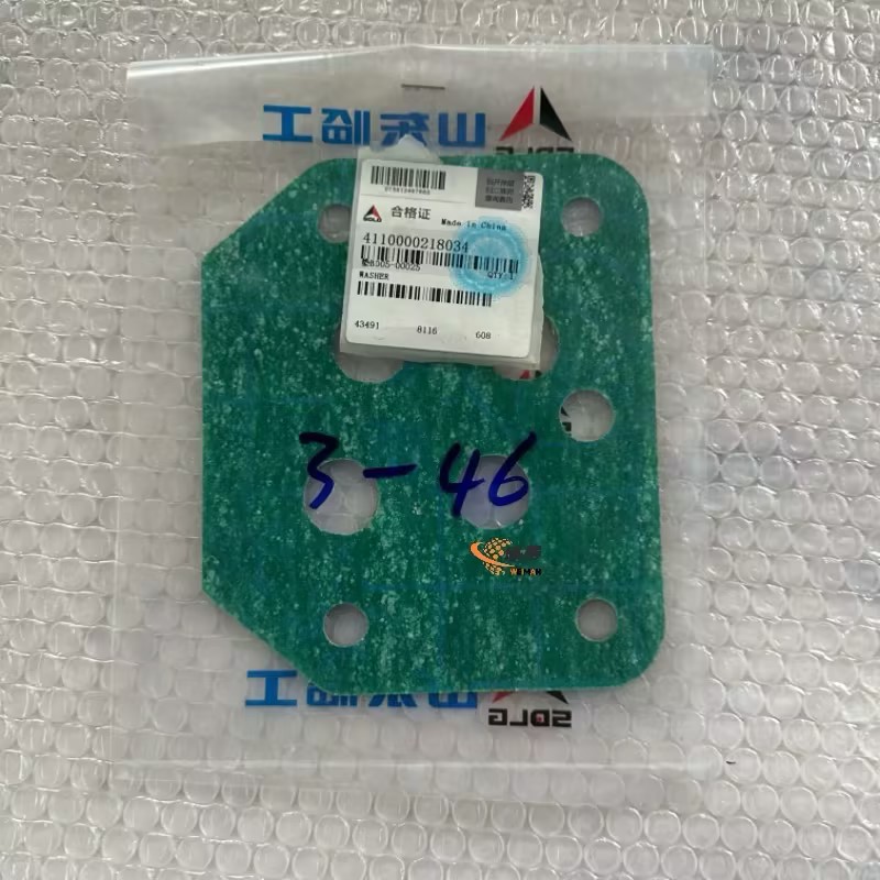 29440397-c38b-4290-9d97-12142b326370