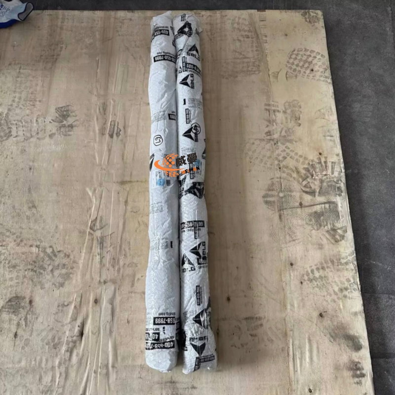 29900EE942E8891C71A82DDC0118E80F