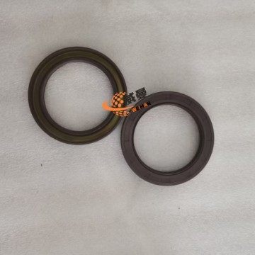 SEM B160240003 oil seal 0.07kg for machine with Good Quality and Price