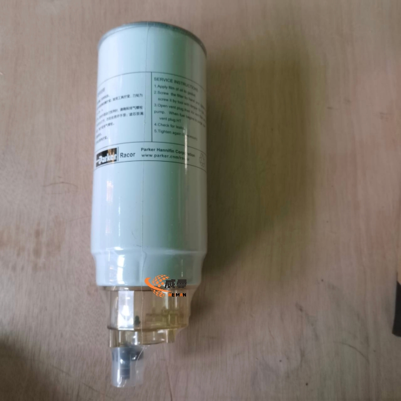 75D737DAF5CC08C356340027E4EAAC86