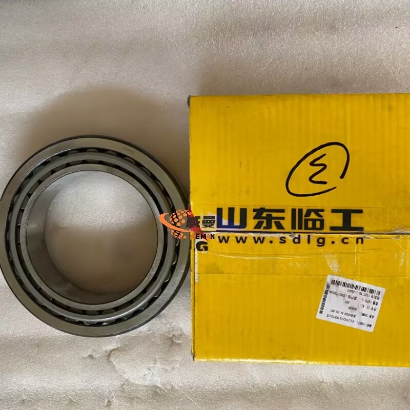 C6328335BF99179B7EF5ED2E0F1D248D