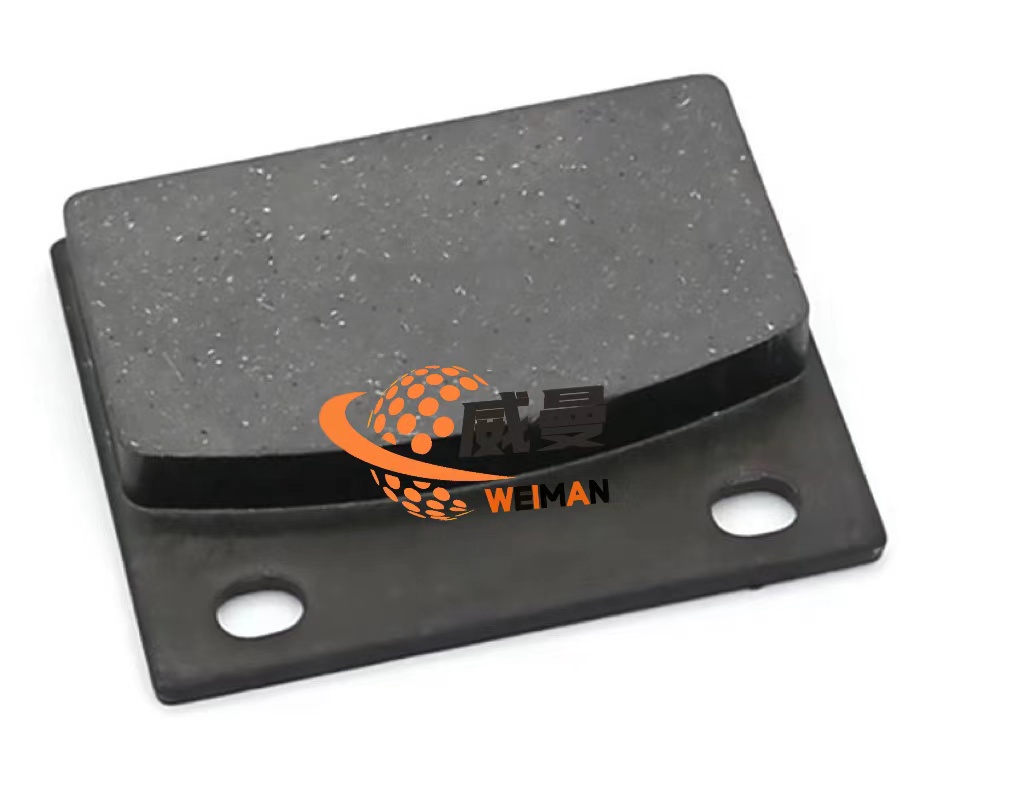 brake pads JS-SZDQ-006 4110002988001     4.jpg