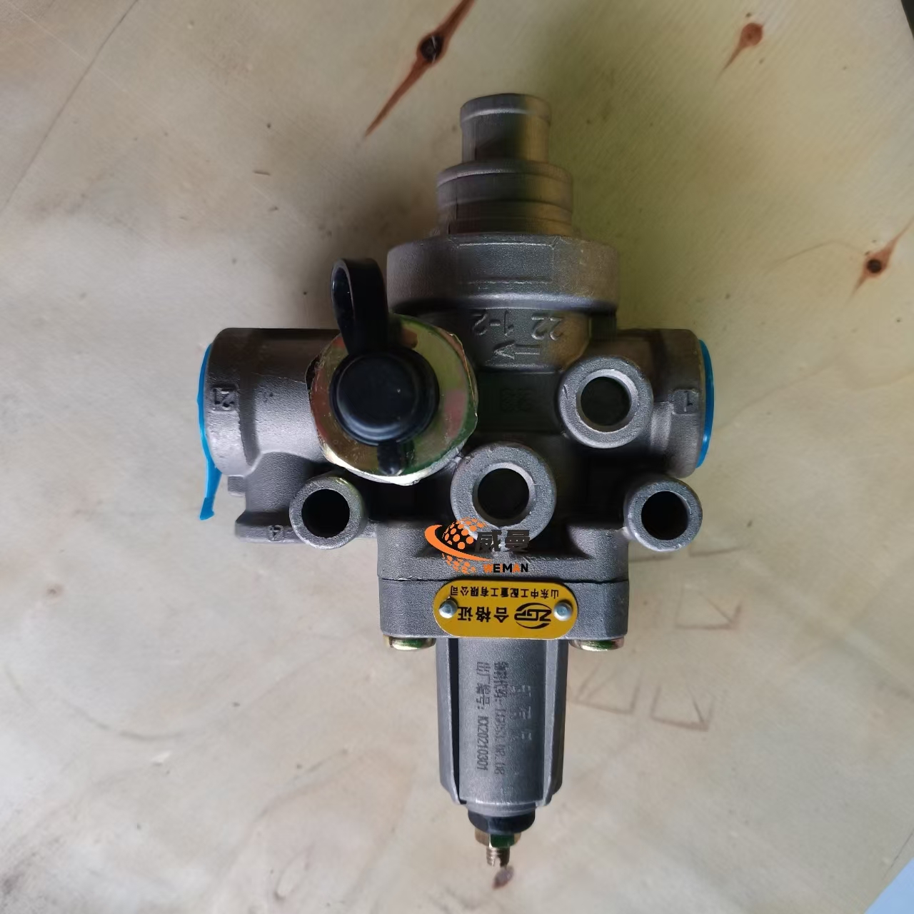 5d77ec56994ddb0d2b9be3316084013