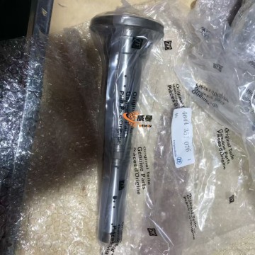 Original 4644351076 shaft 4644 351 076 for 4WG200 transmission