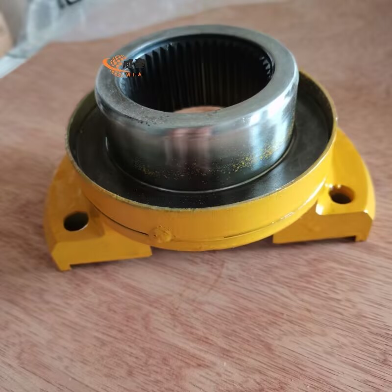 5EB26FF47D99DD309E0FE08150318476