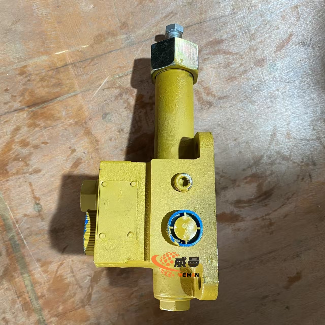 df371107e2f1e981421ef2ae1c968dd