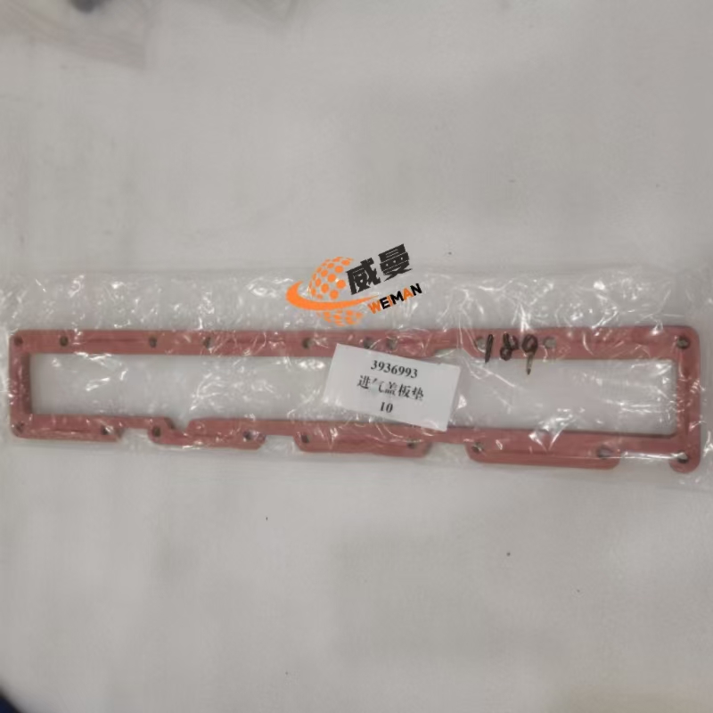 28fbc02a63f7476e93753fb5dc9f3f6