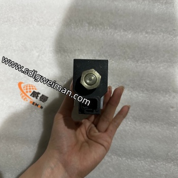 3106-91220-2 (1).jpg