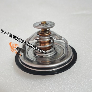 2d4e81aff1038dacf83da83bf986f25f_origin(1) (1)