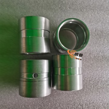 XCMG 381600372 PY180G.10.1-4A JDB 0.3kg for sale