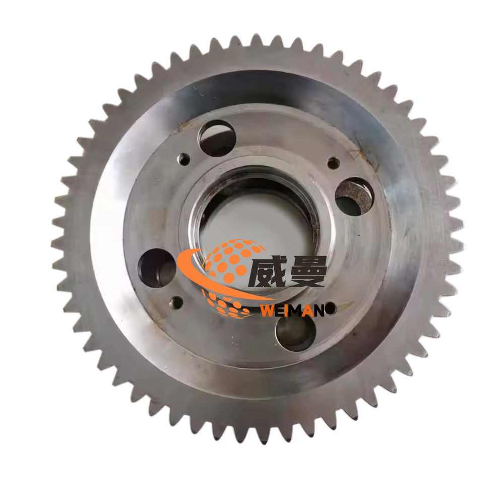 transmission part 3030900171  4.jpg