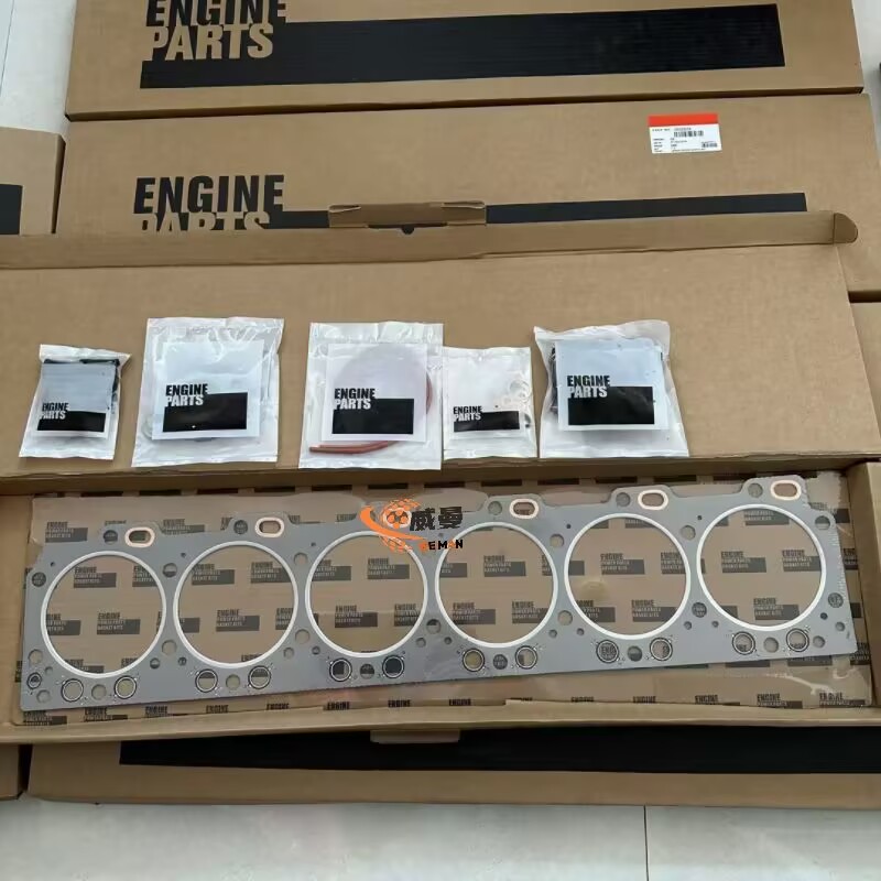 c7ae3d9c3027eb7748278a516a1216f8