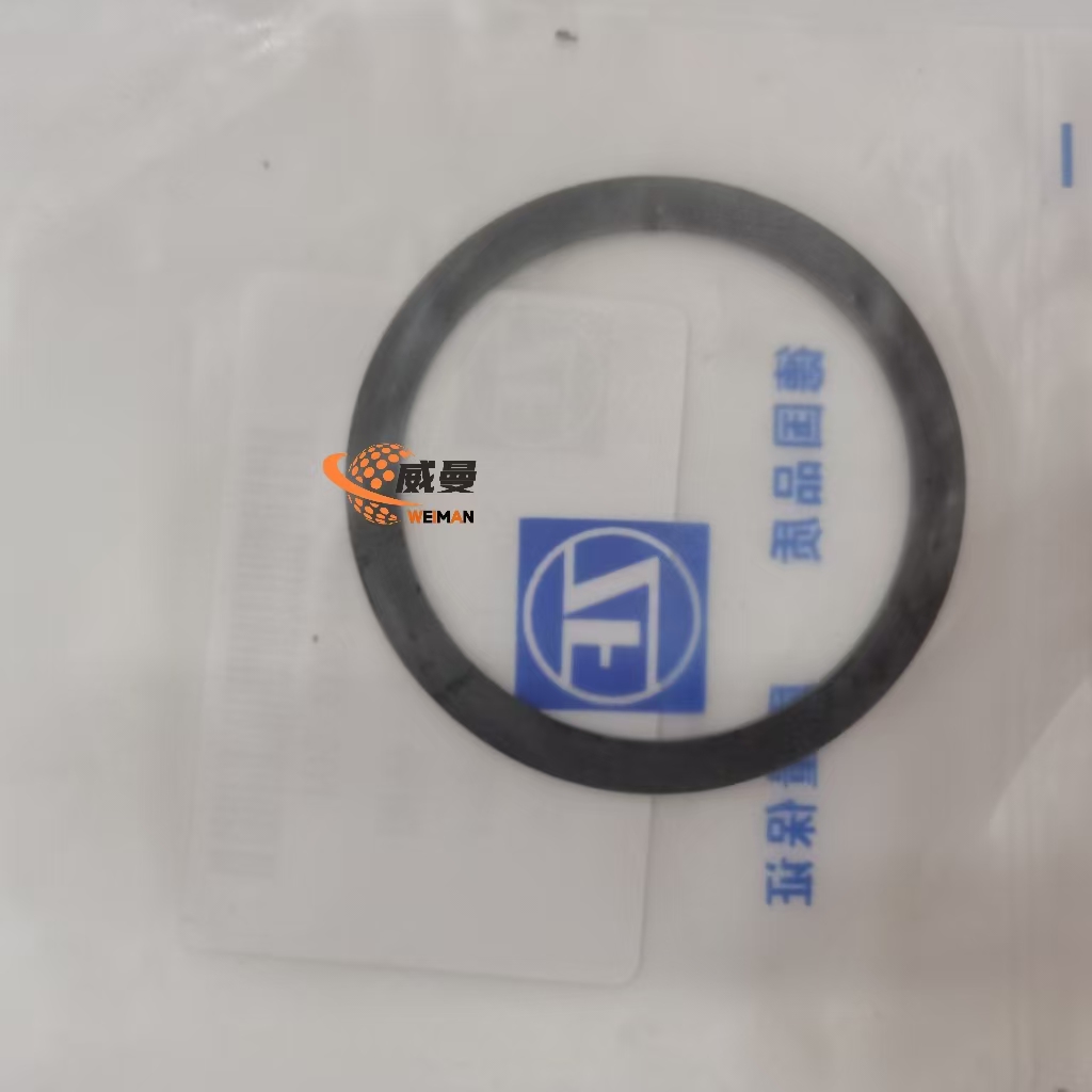 efa74f96a450f1a5424c6476fe59838