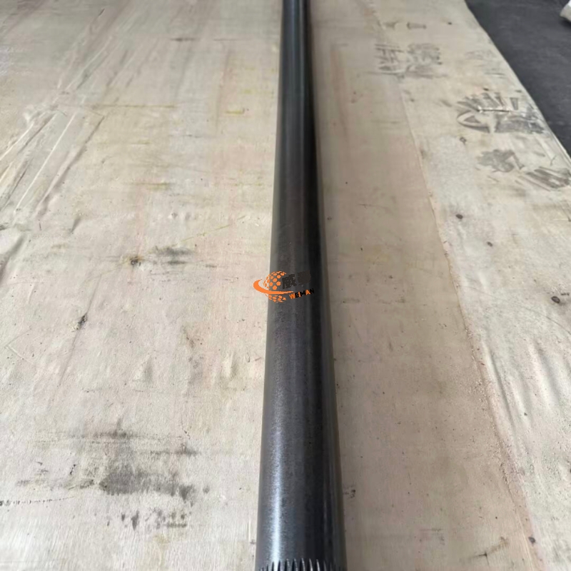 1A68448E415C0E0C73D11D9FB64B9981