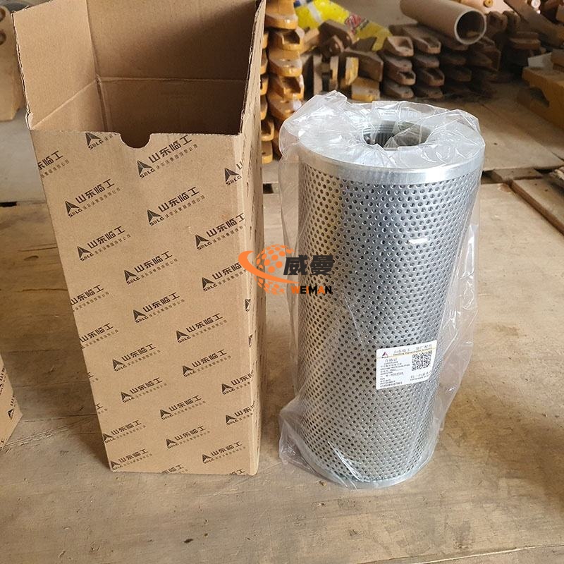 4120004037001 Hydraulic Return Filter .jpg