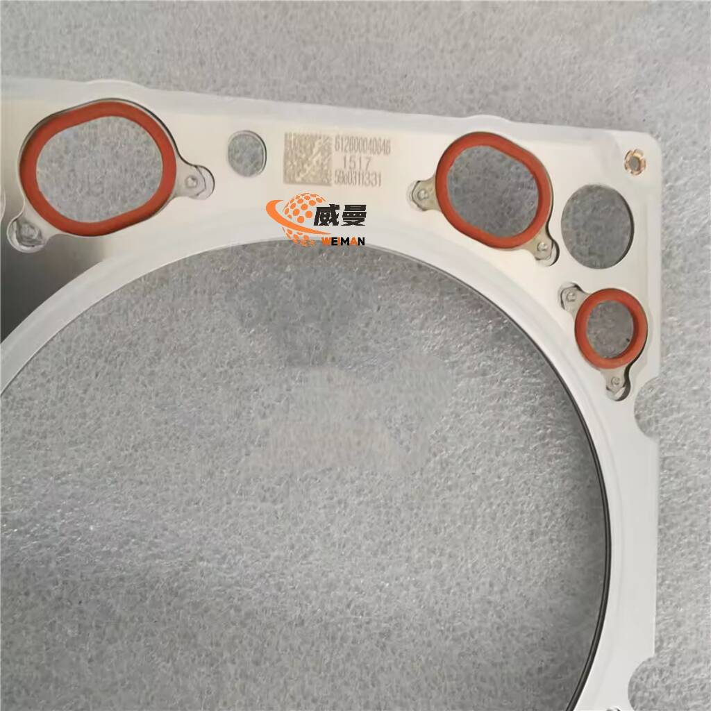 ac9c5443cd1497027c42bad7891a049b_720