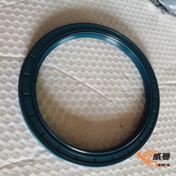 SDLG Skeleton Oil Seal 4030000047 - HG4 - 692 - PD150×180×16: Crucial Sealing Component