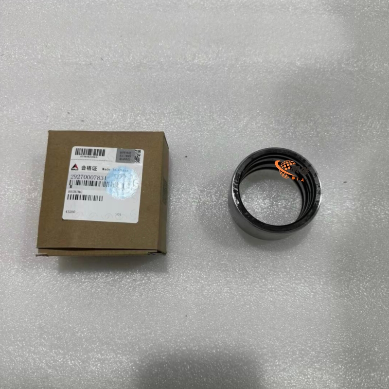 0AC308494DDA47479BB61BF60A4F4288