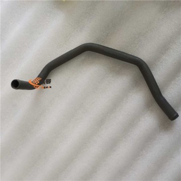 Cummins    Water Inlet    4110000081331 for machine with Good Quality and Price