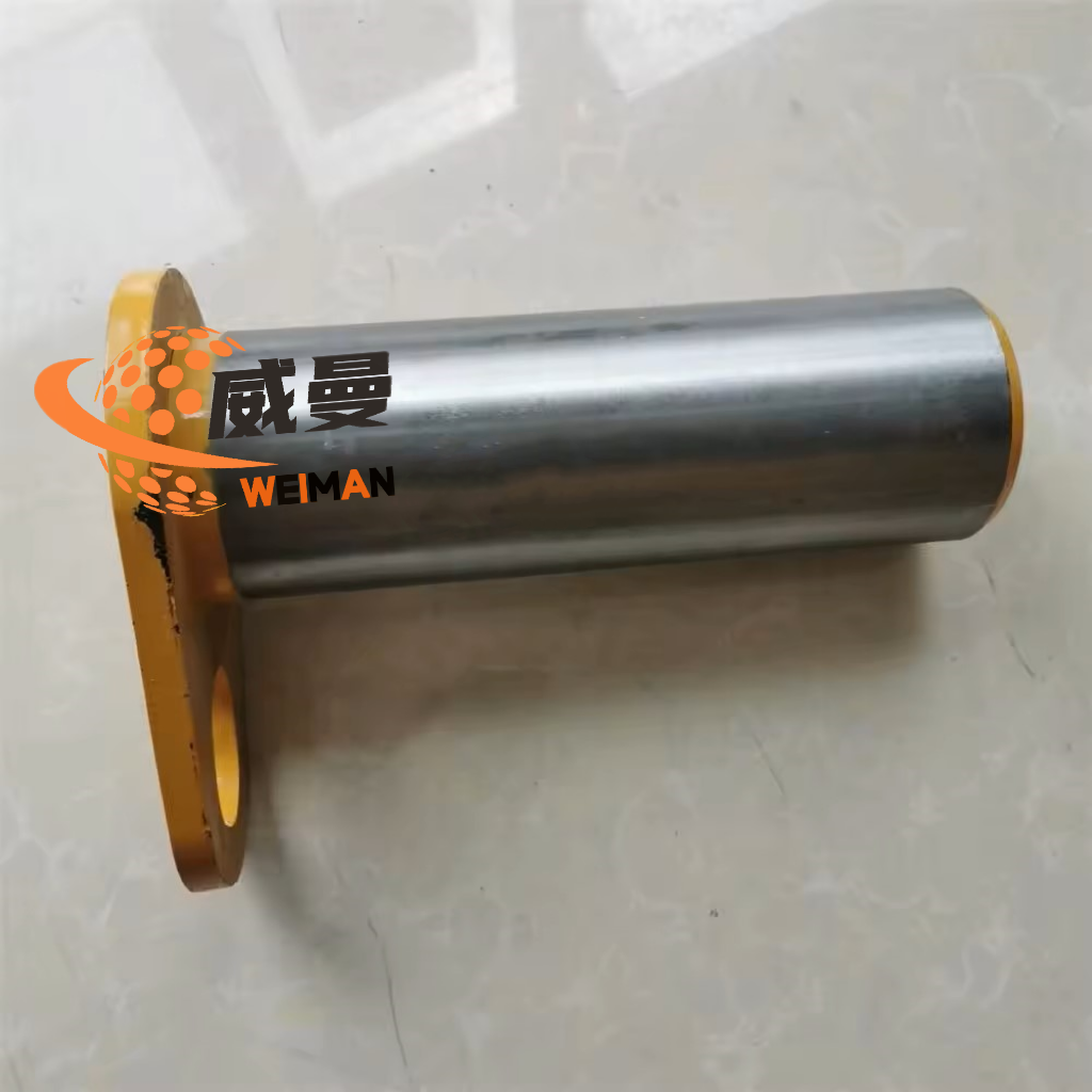 156e2306904e1bba4bd3f135268a866