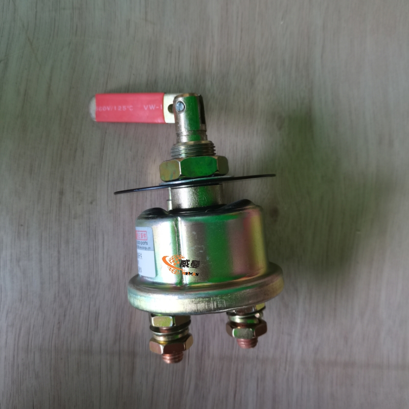 EC8FAB0DF4A9288ECE4F05021143C02C