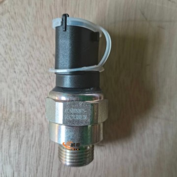 XCMG 860513722 612600090915 Pressure and temperature sensor 0.1kg with good price