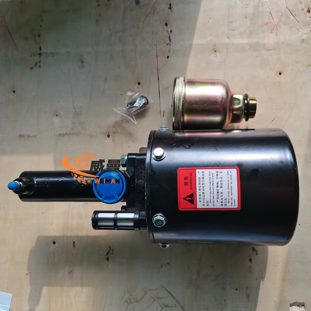 b79bb68c80abdf7428b20305456a878