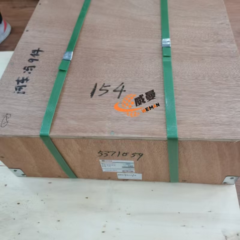 ea188077f06767f33b551aec127e73f