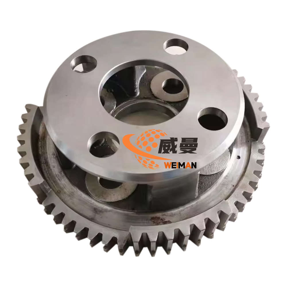 transmission part 3030900171  3.jpg