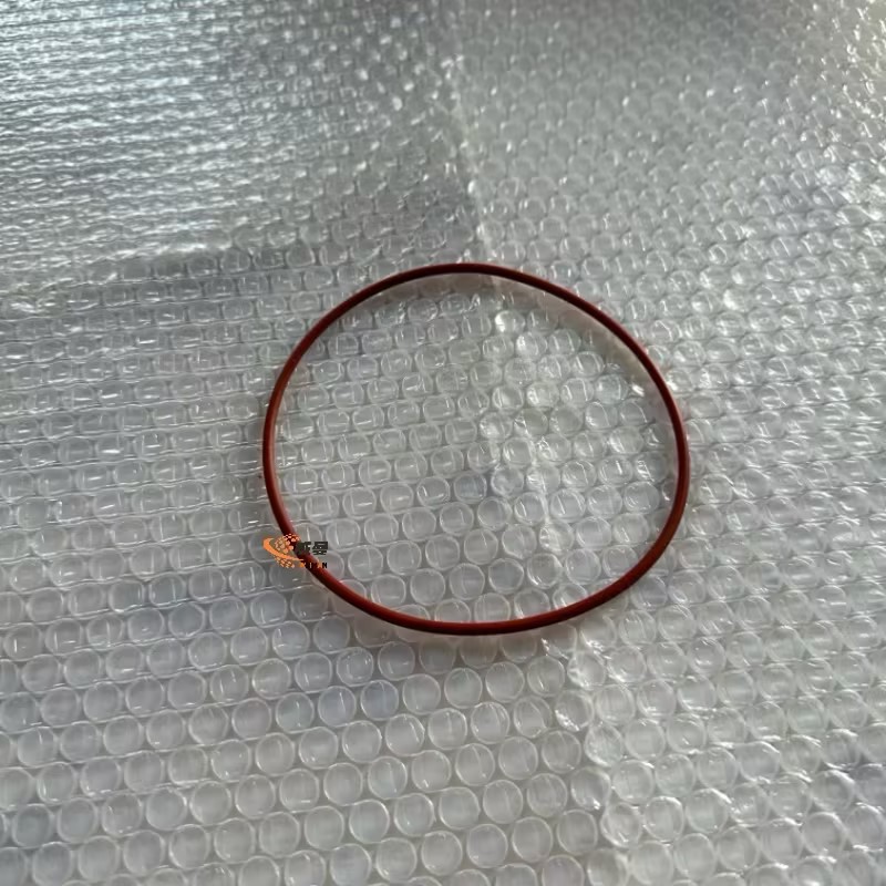 137adb77-8481-4960-90a9-fcb2ec544be2