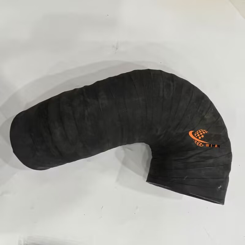 A6F35FF993728BDB7AC0FEF174E8413D